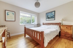 Images for Coombe Lane, Axbridge