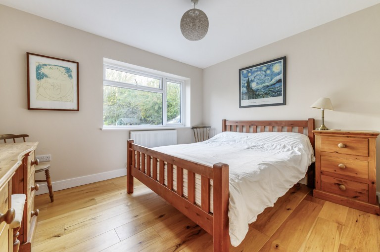 Images for Coombe Lane, Axbridge