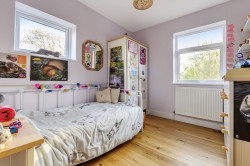 Images for Coombe Lane, Axbridge