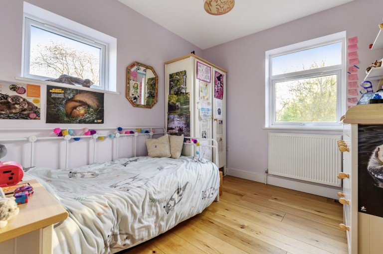 Images for Coombe Lane, Axbridge