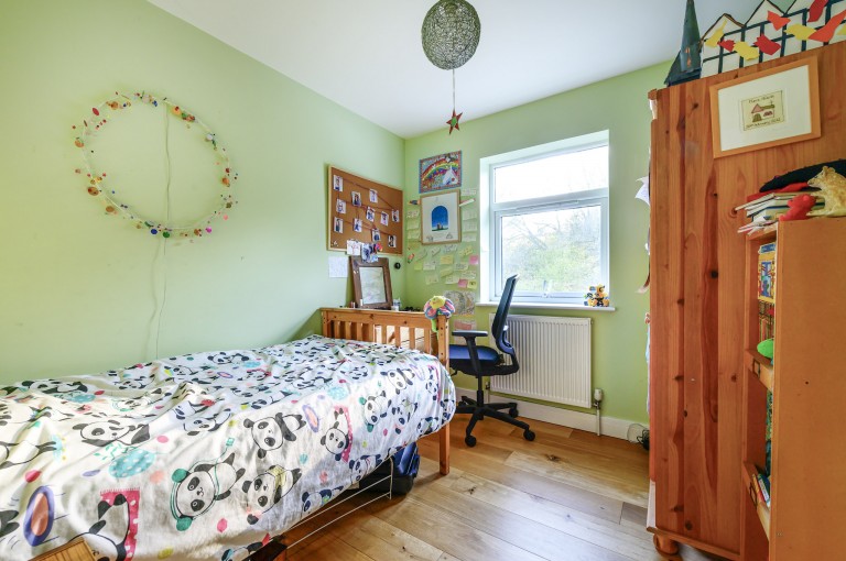 Images for Coombe Lane, Axbridge