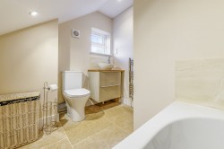 Images for Coombe Lane, Axbridge
