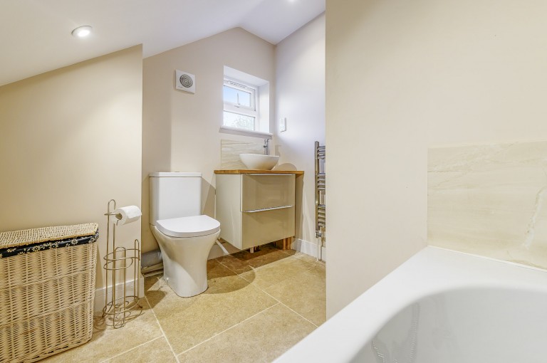 Images for Coombe Lane, Axbridge