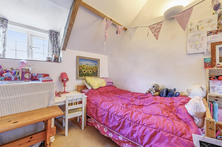 Images for Coombe Lane, Axbridge