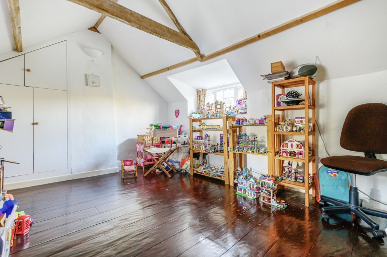Images for Coombe Lane, Axbridge