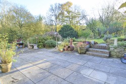 Images for Coombe Lane, Axbridge