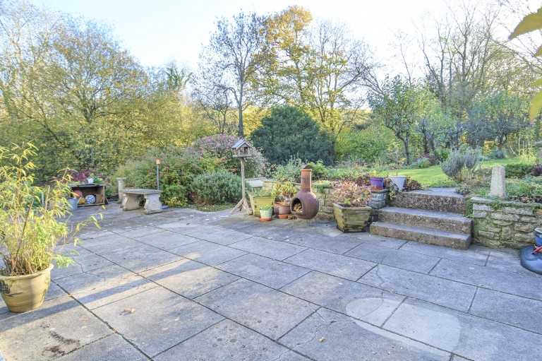Images for Coombe Lane, Axbridge