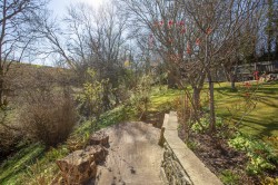 Images for Coombe Lane, Axbridge