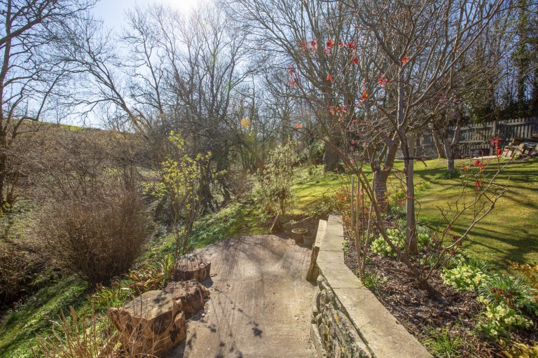 Images for Coombe Lane, Axbridge