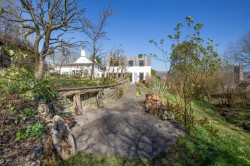 Images for Coombe Lane, Axbridge