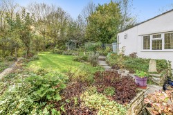 Images for Coombe Lane, Axbridge