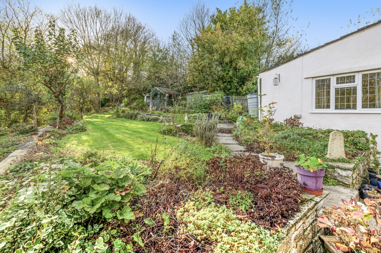Images for Coombe Lane, Axbridge