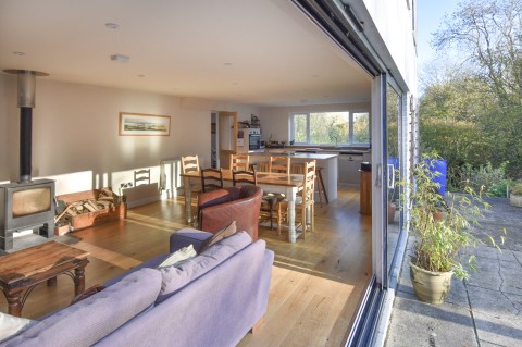Click the photo for more details of Coombe Lane, Axbridge