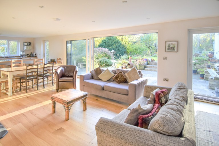 Images for Coombe Lane, Axbridge