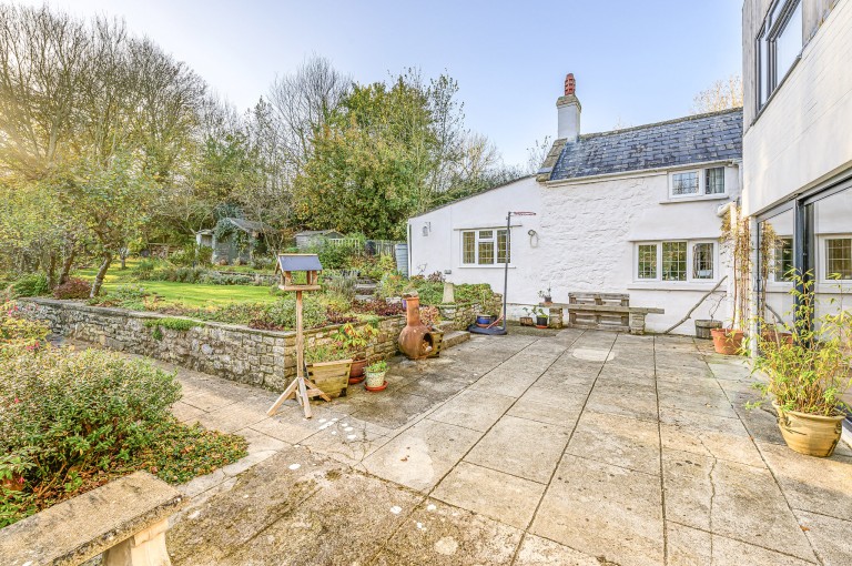 Images for Coombe Lane, Axbridge