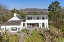 Images for Coombe Lane, Axbridge