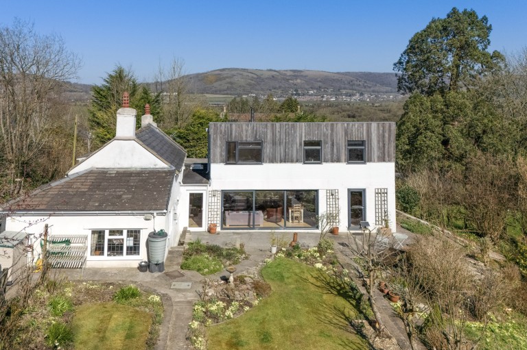 Images for Coombe Lane, Axbridge
