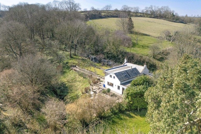 Images for Coombe Lane, Axbridge