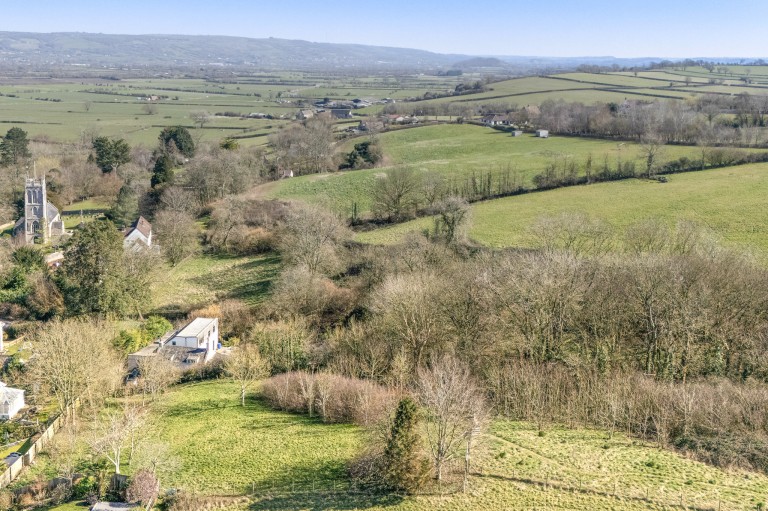 Images for Coombe Lane, Axbridge