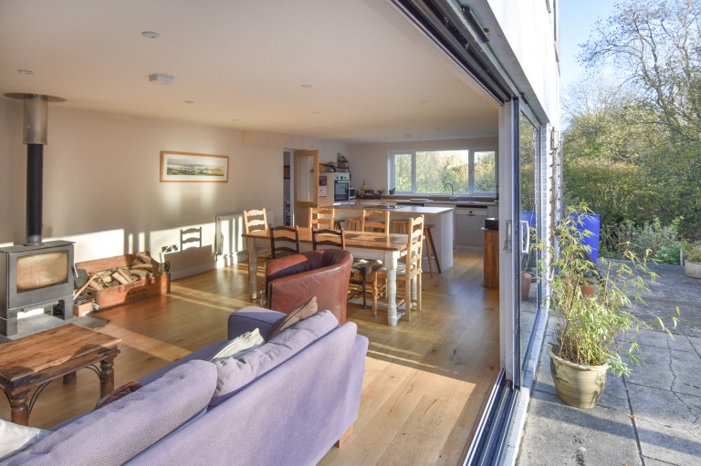 Images for Coombe Lane, Axbridge