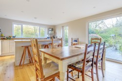 Images for Coombe Lane, Axbridge