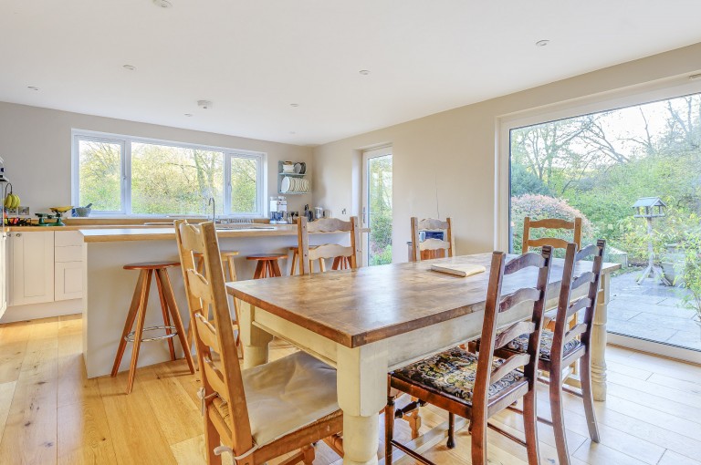 Images for Coombe Lane, Axbridge
