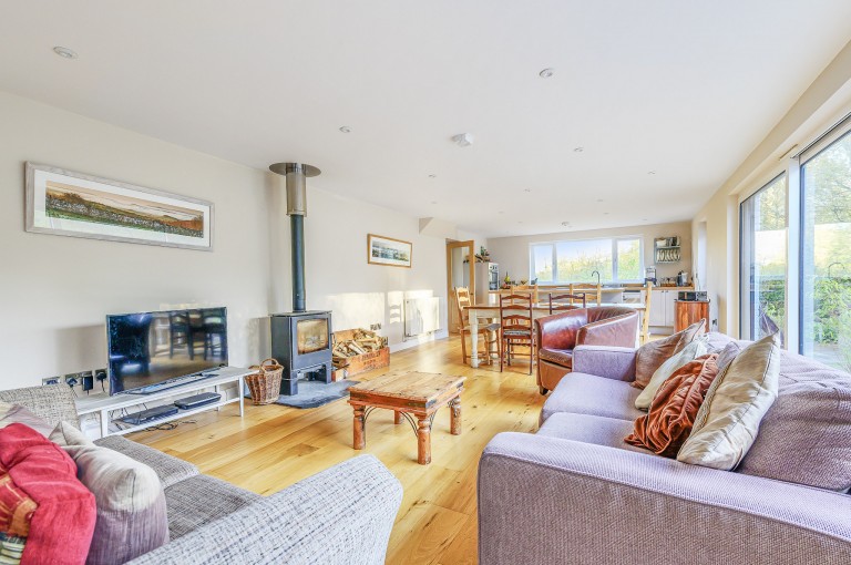 Images for Coombe Lane, Axbridge