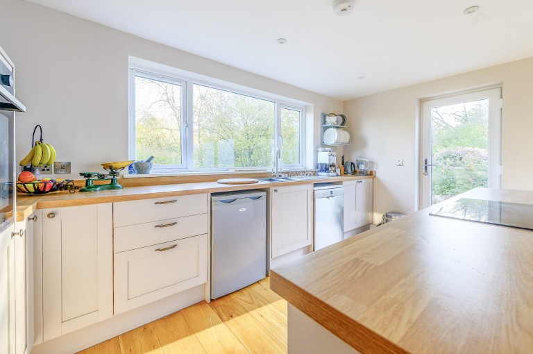 Images for Coombe Lane, Axbridge