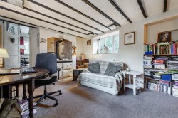 Images for Coombe Lane, Axbridge