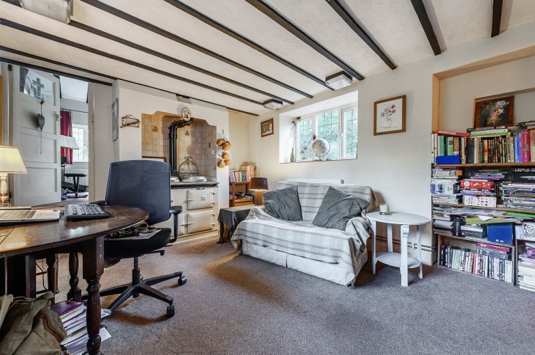 Images for Coombe Lane, Axbridge