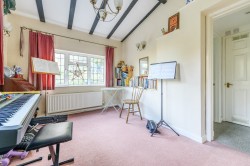 Images for Coombe Lane, Axbridge
