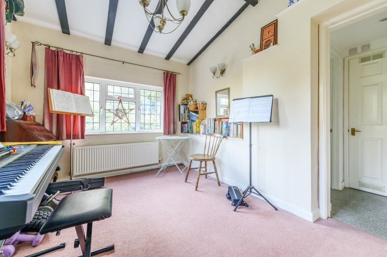 Images for Coombe Lane, Axbridge