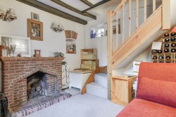 Images for Coombe Lane, Axbridge