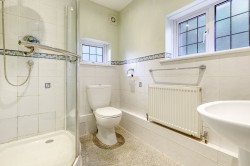 Images for Coombe Lane, Axbridge