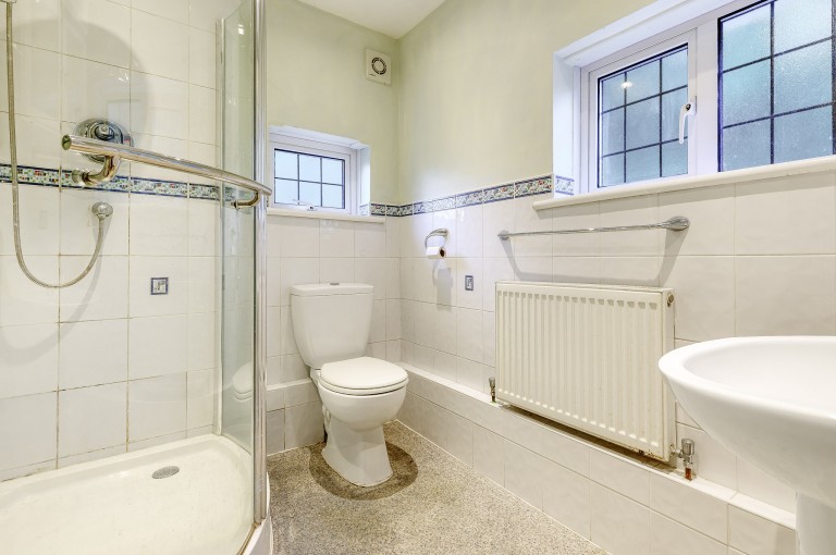 Images for Coombe Lane, Axbridge