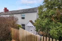 Images for Hastings Road, BATTLE