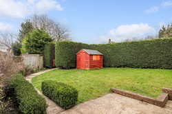 Images for Hastings Road, BATTLE