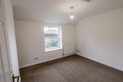 Images for Hastings Road, BATTLE