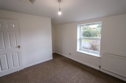 Images for Hastings Road, BATTLE
