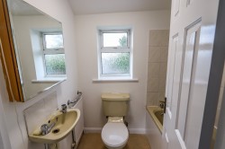 Images for Hastings Road, BATTLE