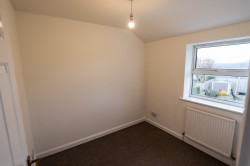 Images for Hastings Road, BATTLE