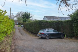 Images for Hastings Road, BATTLE