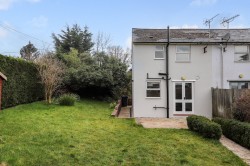 Images for Hastings Road, BATTLE