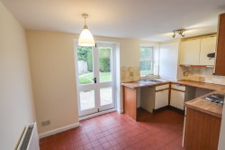 Images for Hastings Road, BATTLE