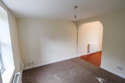 Images for Hastings Road, BATTLE