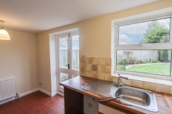 Images for Hastings Road, BATTLE