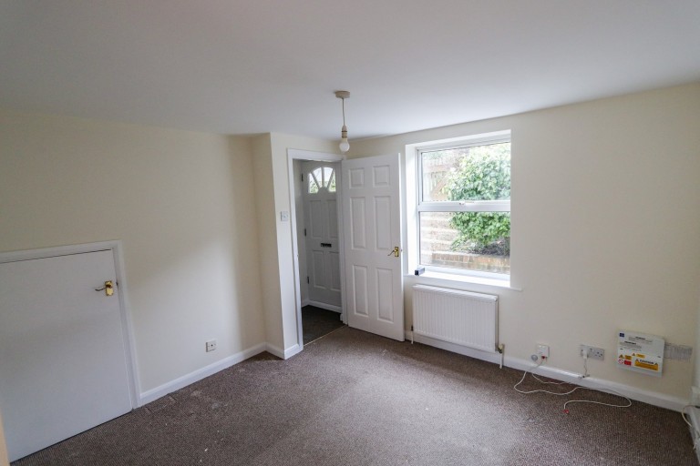Images for Hastings Road, BATTLE