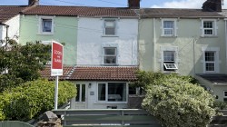 Images for Keyford, Frome, Somerset