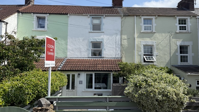 Click the photo for more details of Keyford, Frome, Somerset