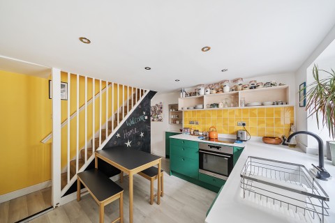Click the photo for more details of Keyford, Frome, Somerset